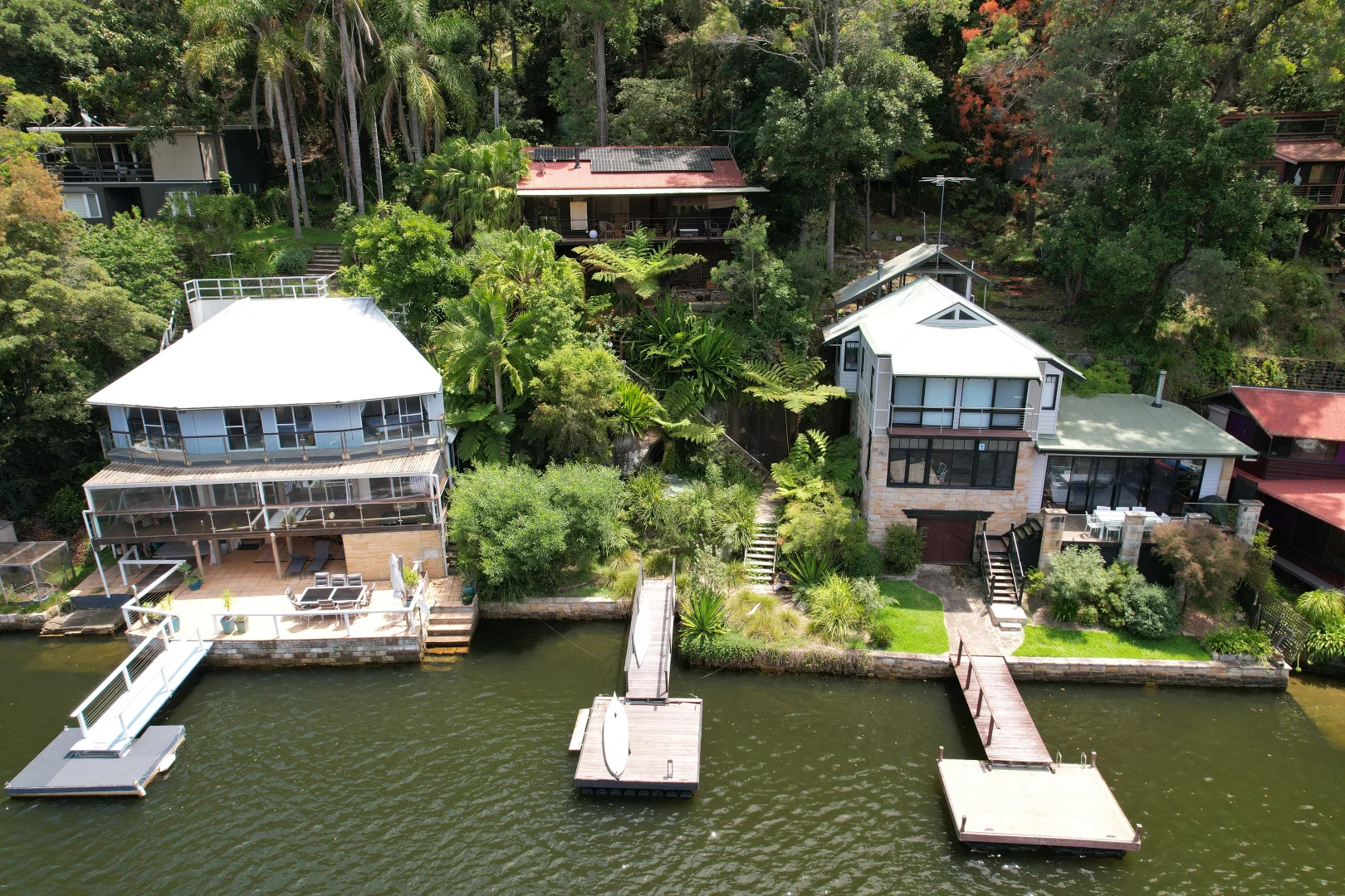 Additional image 3 of 7 Silverwater Reach, Berowra Waters NSW 2082