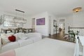 Additional image 6 of 57 Dennis Ln, Pleasantville, NY, 10570