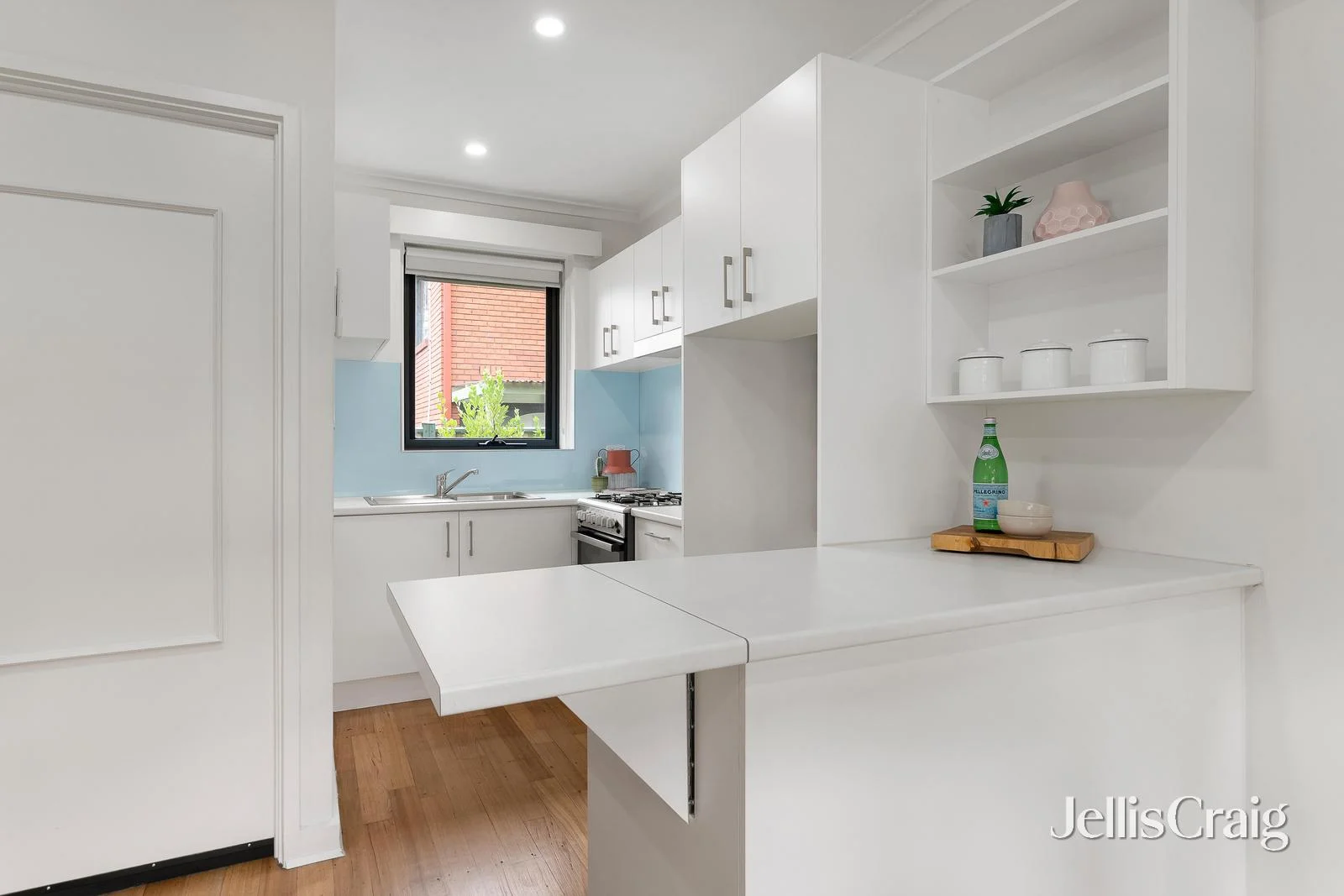 Additional image 5 of 9/37 Grice Crescent, Essendon VIC 3040