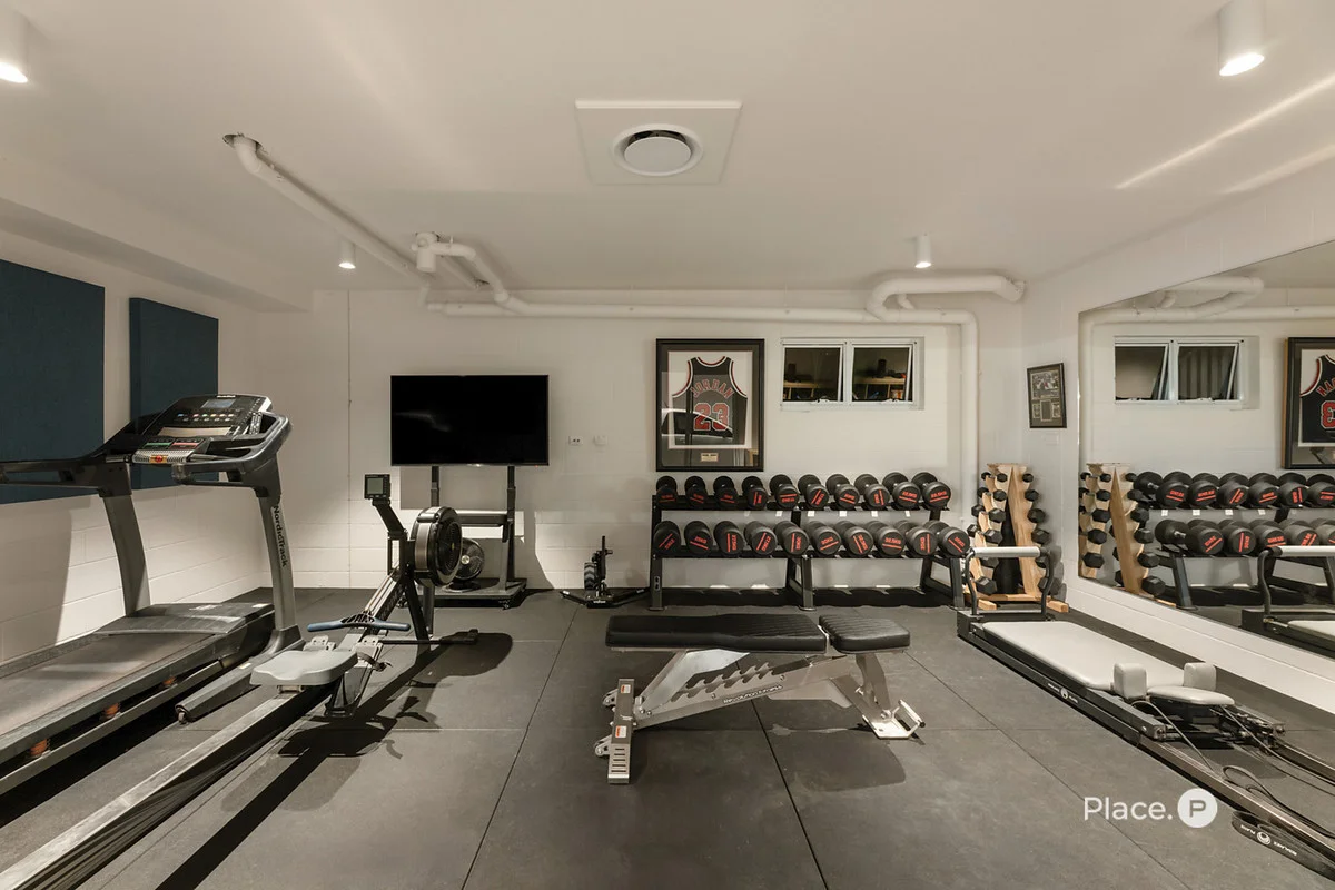 Additional image 24 of 10 Allamanda Street, Fairfield QLD 4103