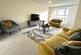 Additional image 7 of Plot 306, The Clifford at Hastings Park, Wainwright Road LE67