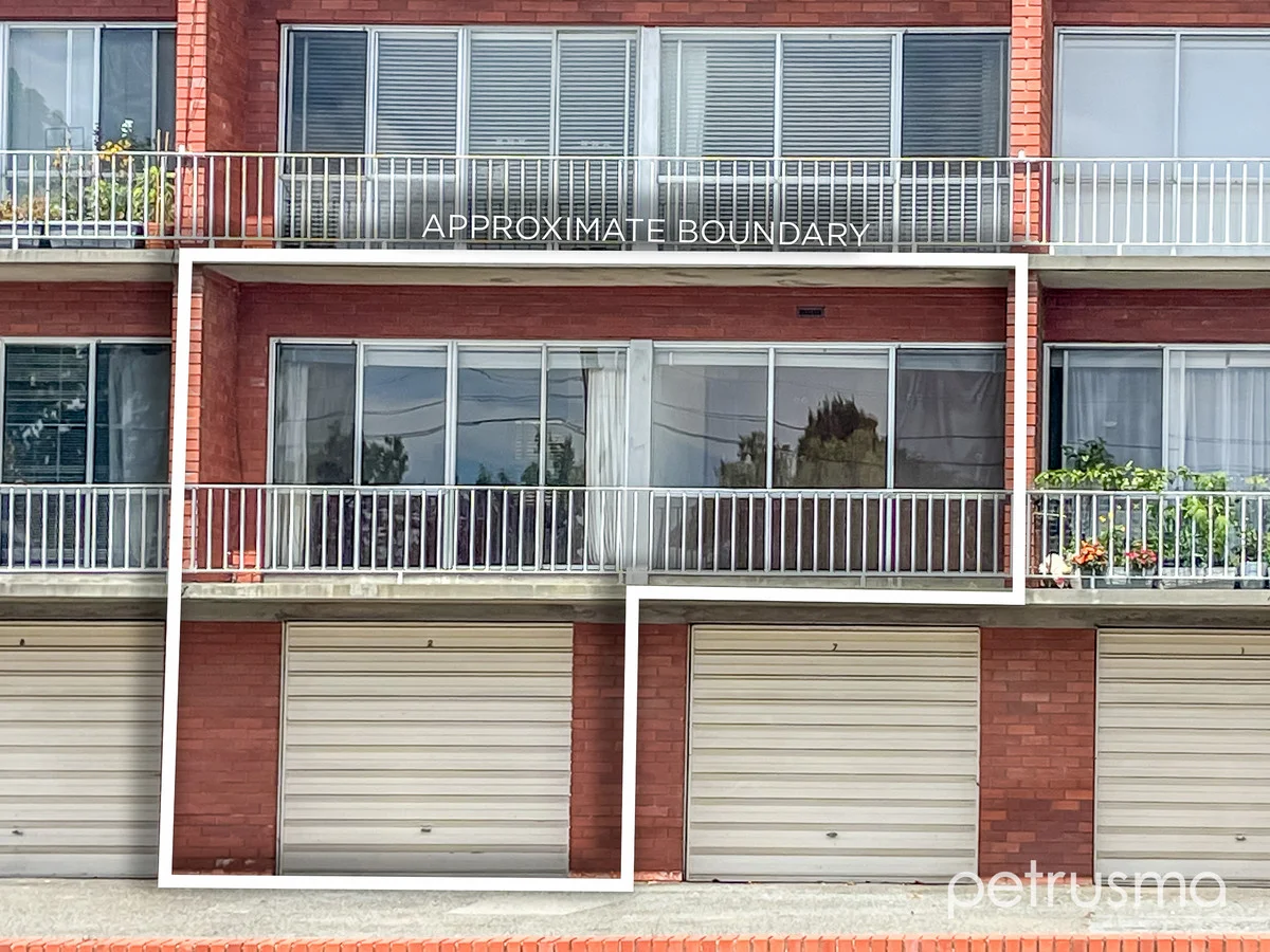 Additional image 2 of 2/2 Alt-Na-Craig Avenue, Mount Stuart TAS 7000