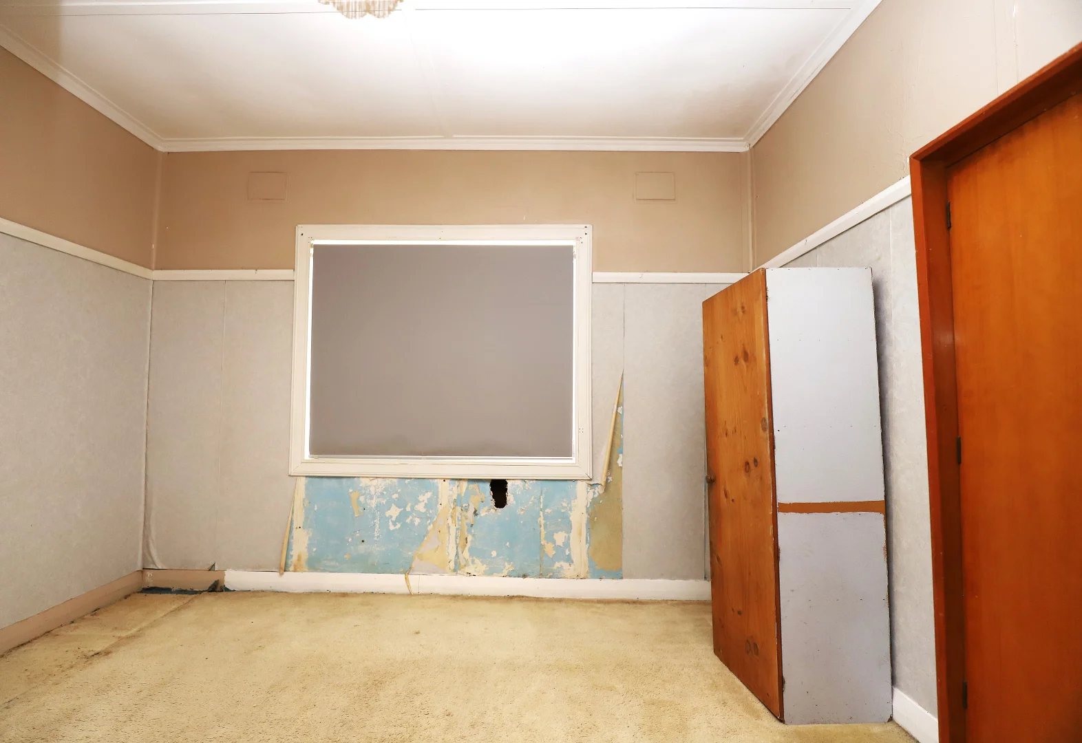 Additional image 8 of 2 George Street, Wallendbeen NSW 2588