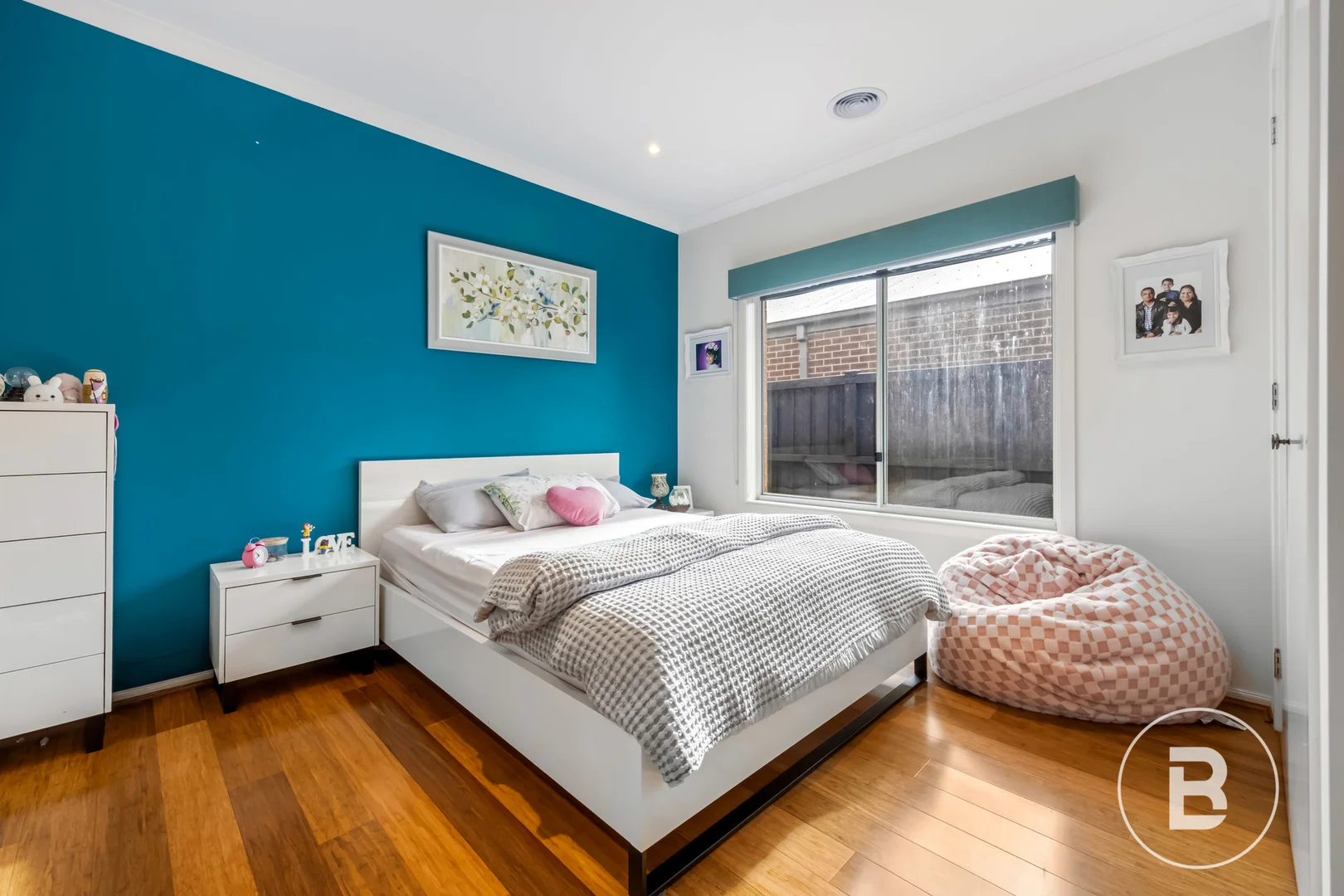 Additional image 24 of 42 Signature Drive, Alfredton VIC 3350