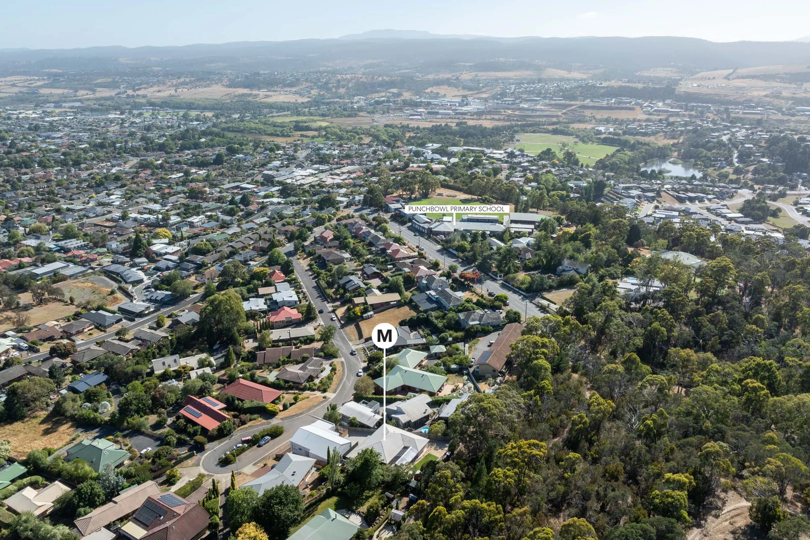 Additional image 14 of 2/23 Beverley Hills Road, Newstead TAS 7250