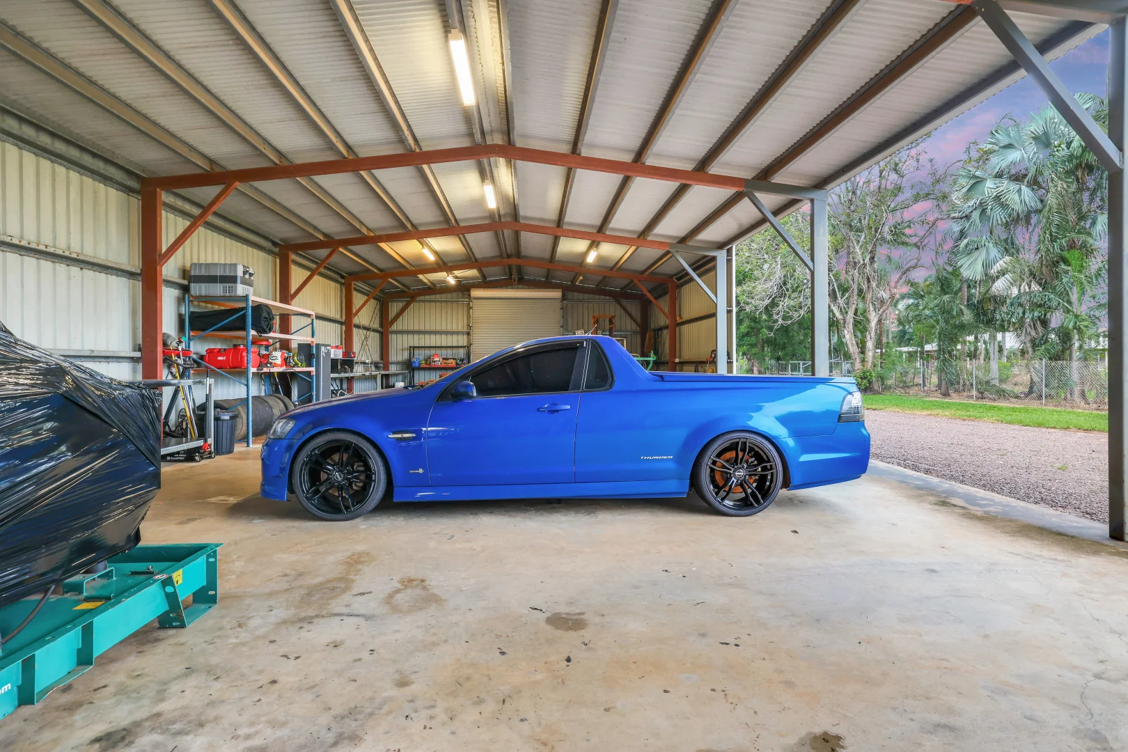 Additional image 30 of 38 Bowerlee Road, Berrimah NT 0828