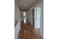 Additional image 12 of 27 Orange St Unit 1, Boston, MA, 02131