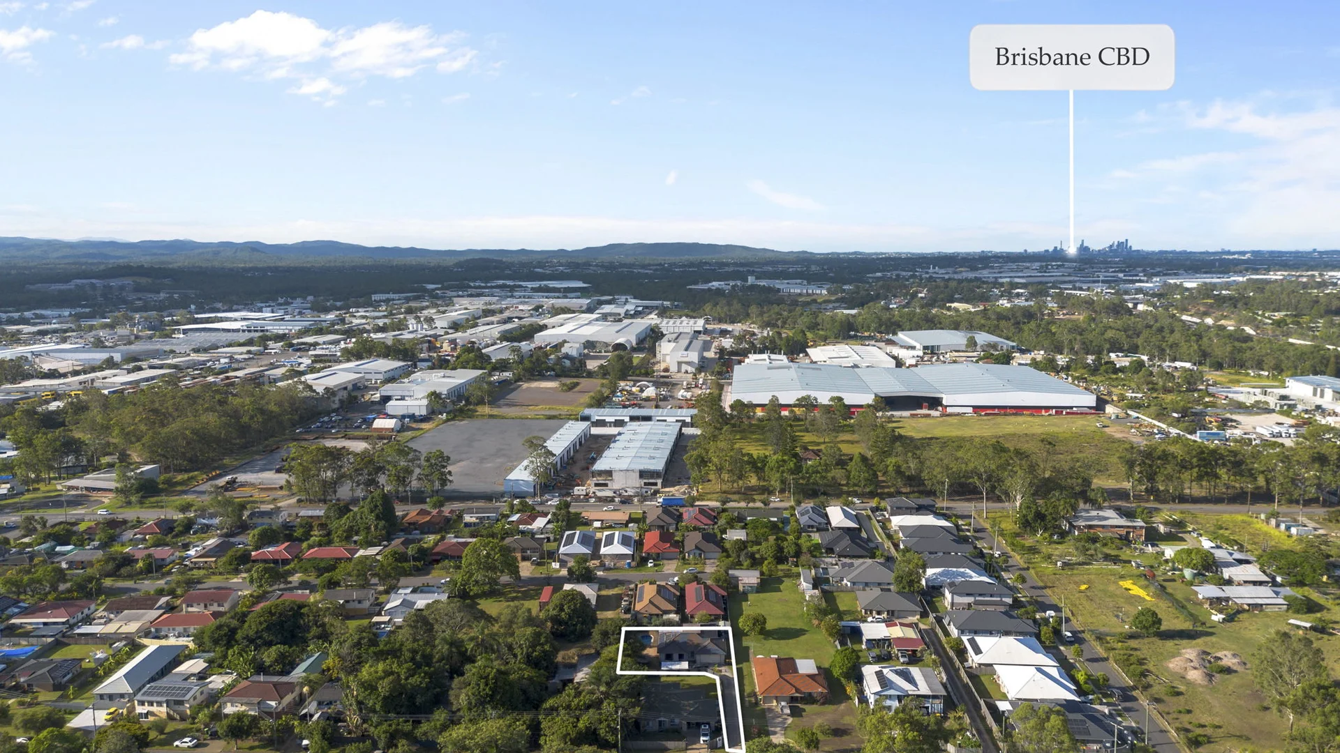 Additional image 26 of 23 KATHMAUR AVENUE, Ellen Grove QLD 4078