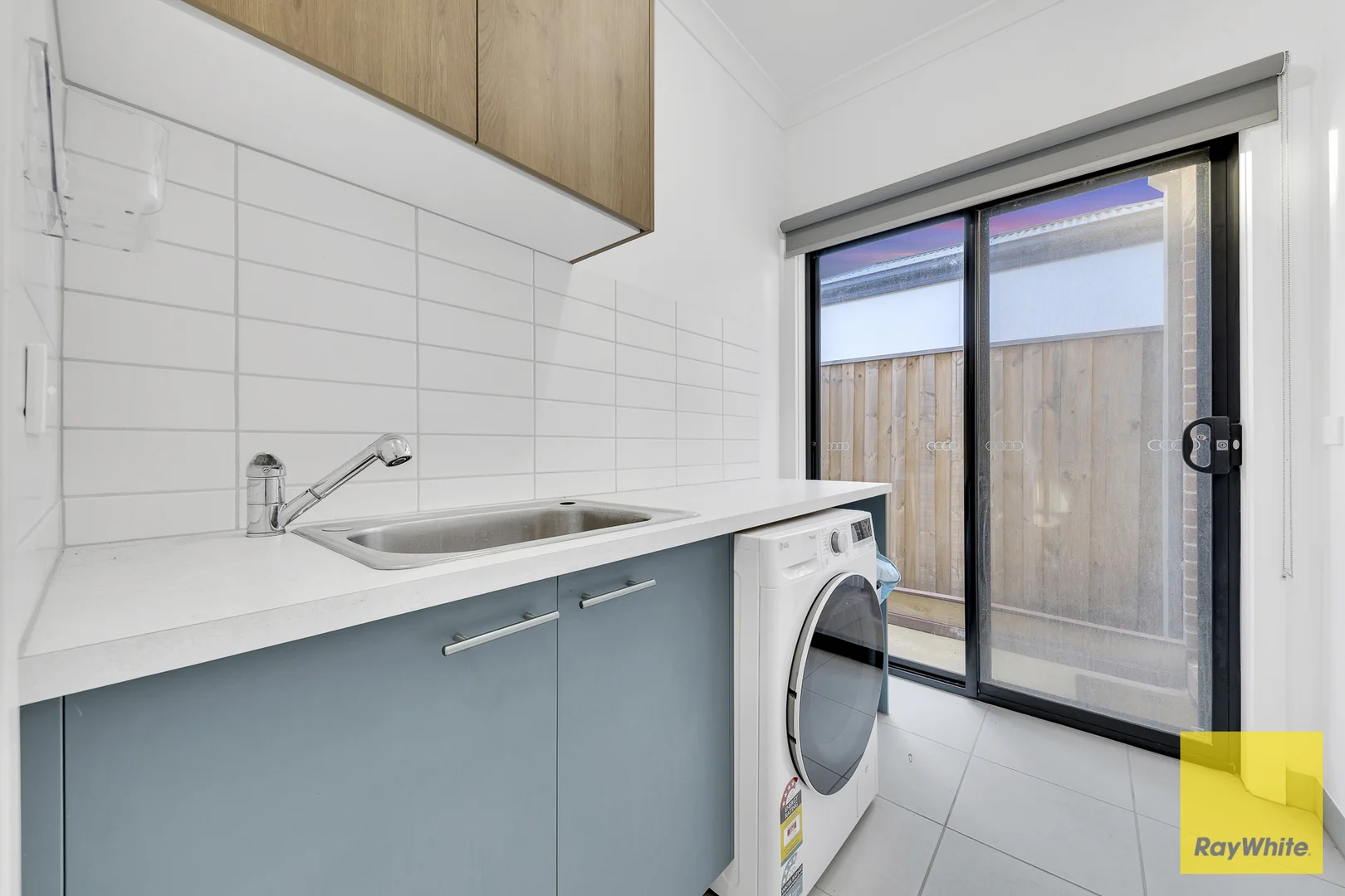 Additional image 23 of 9 Bless Drive, Tarneit VIC 3029