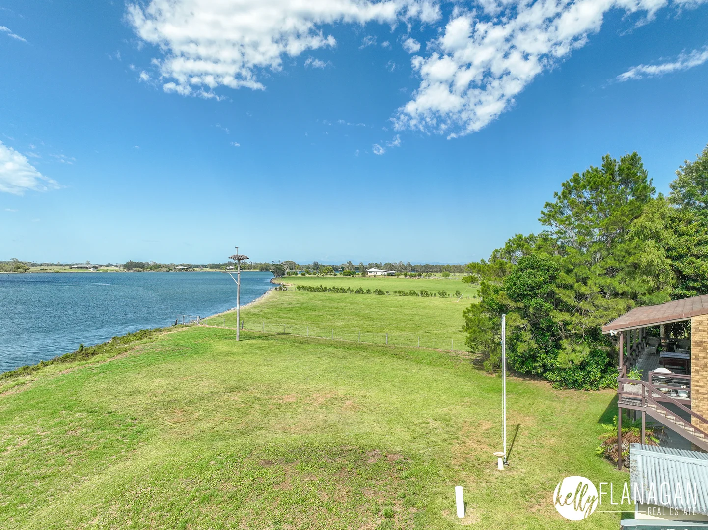 Additional image 18 of 157 Boyters Lane, Jerseyville NSW 2431