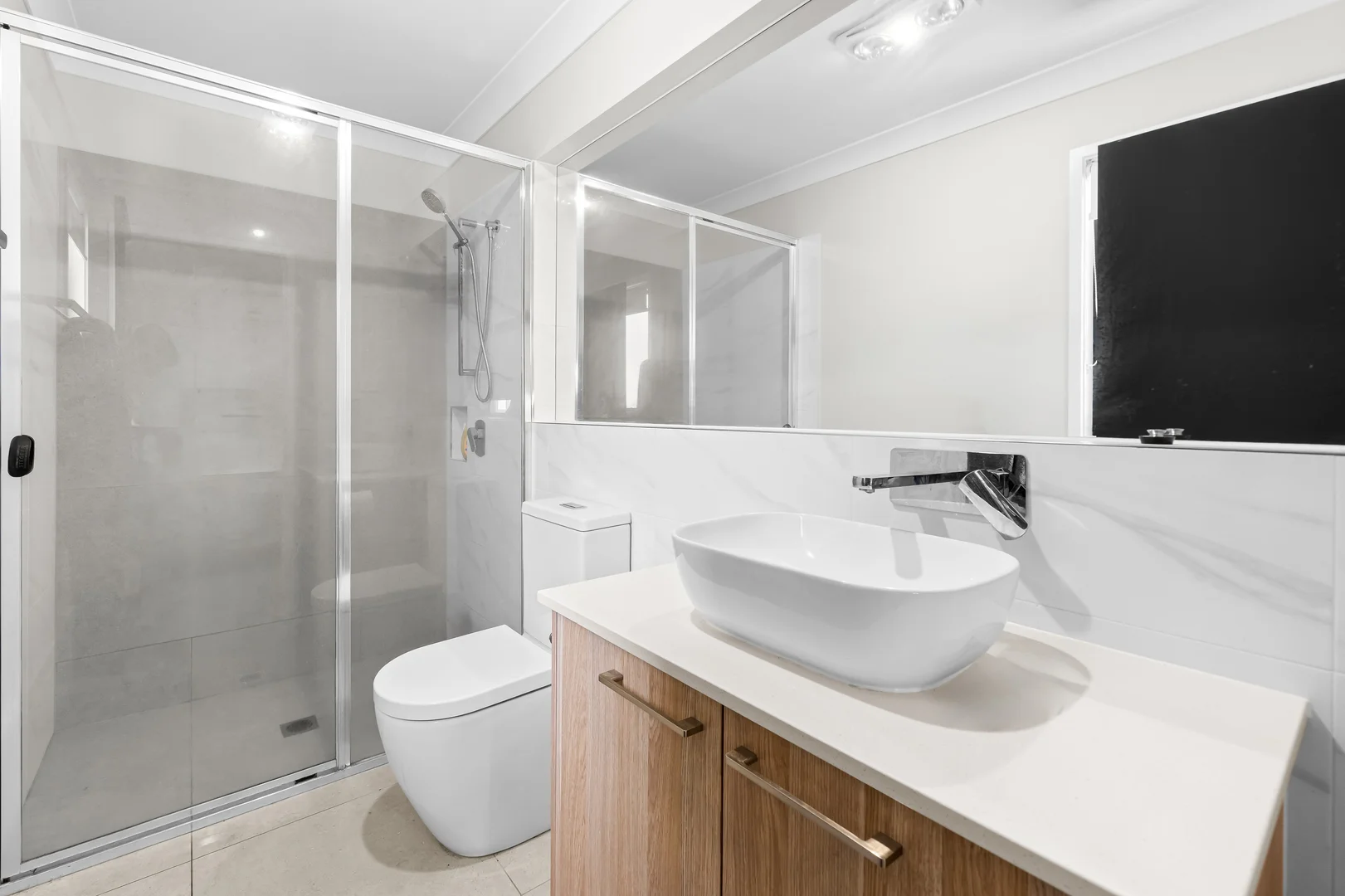 Additional image 15 of 14/15 Boyne Street, Ellen Grove QLD 4078