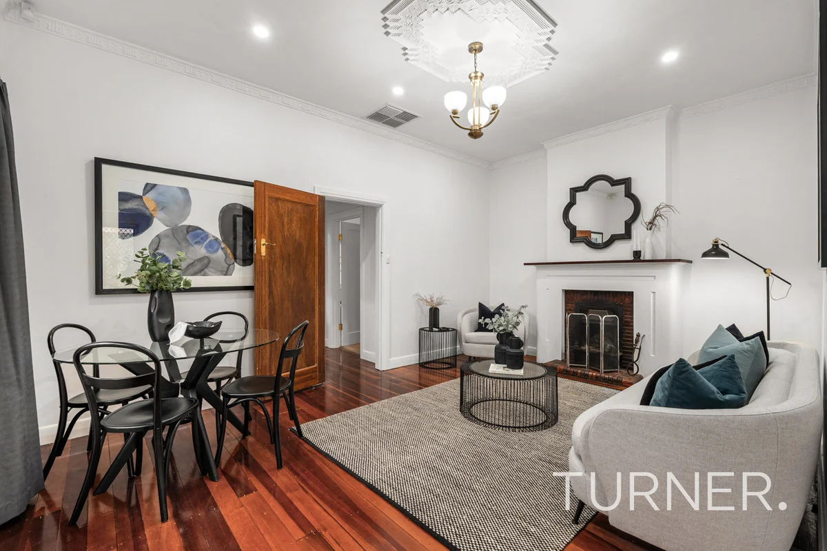 Additional image 8 of 107 North East Road, Collinswood SA 5081