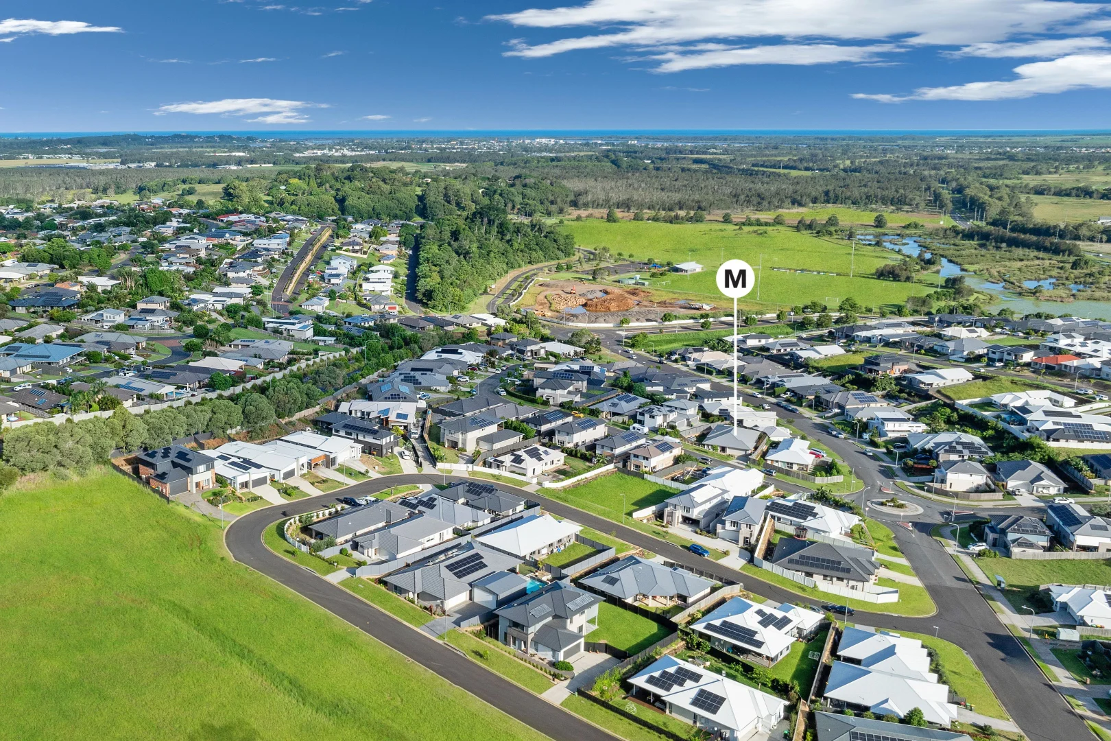 Additional image 9 of 23 Calnan Crescent, Cumbalum NSW 2478