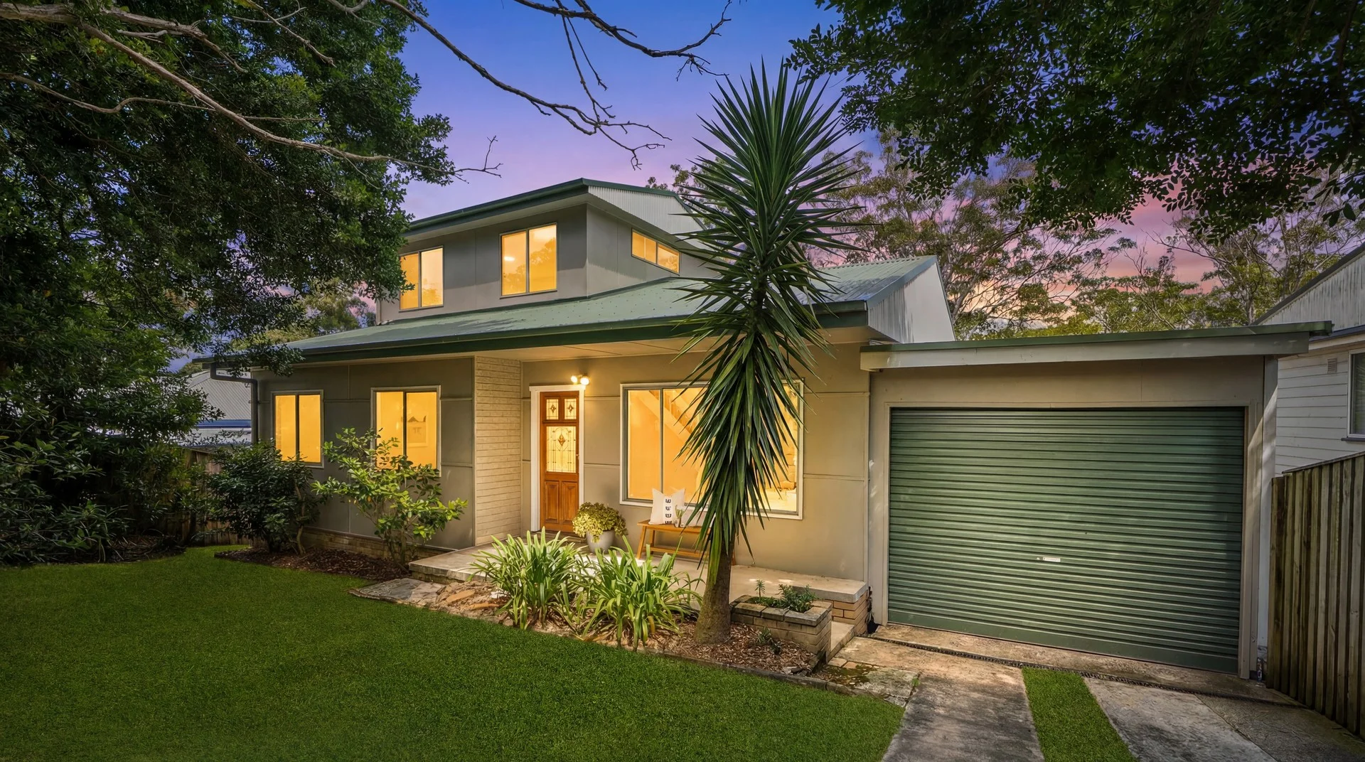 5 Serpentine Road, Erina Heights NSW 2260