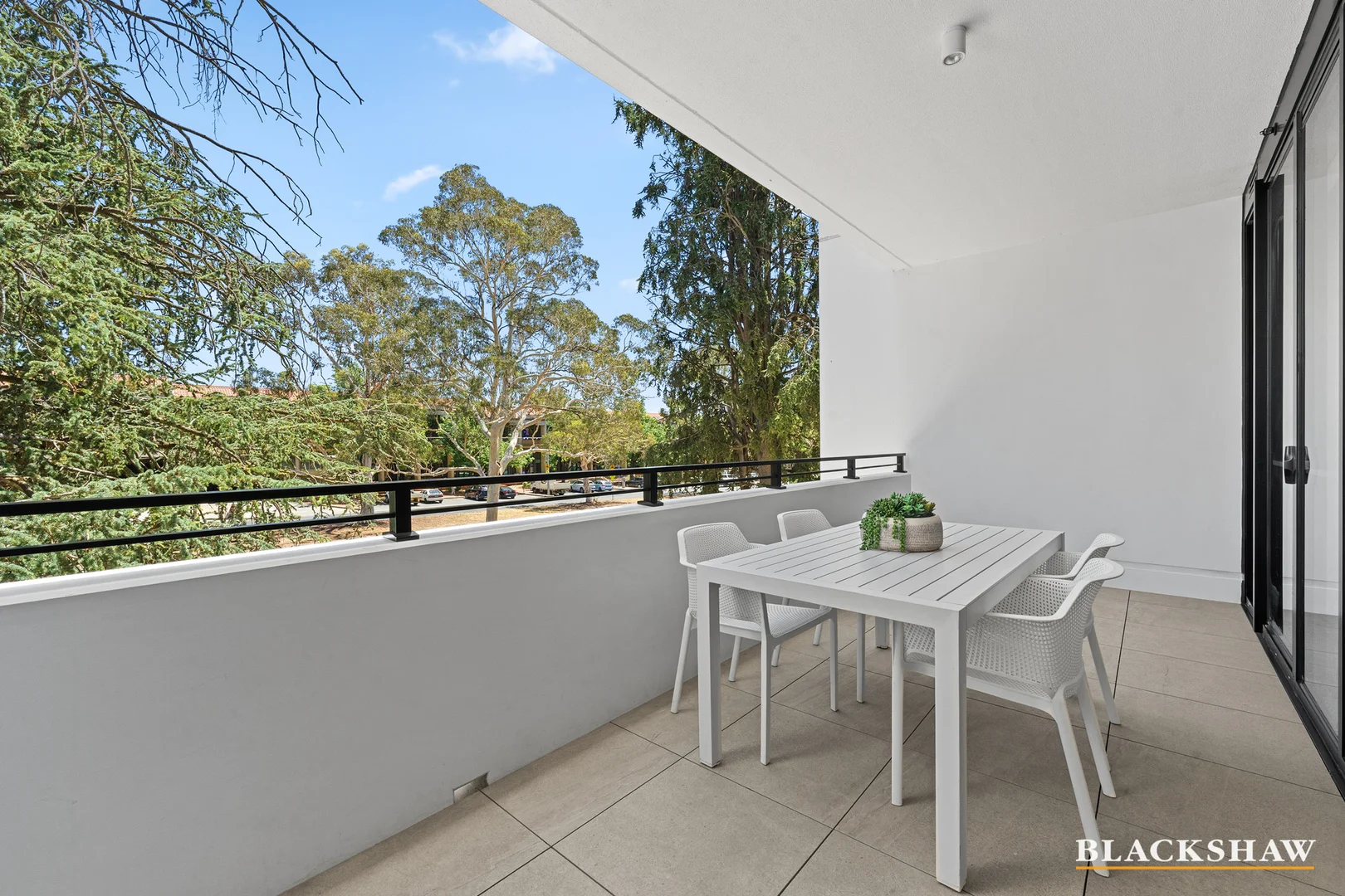 Additional image 7 of 112/19 Captain Cook Crescent, Griffith ACT 2603