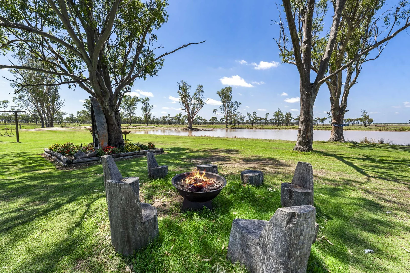 Additional image 35 of 2001 Millmerran Cecil Plains Road, Millmerran QLD 4357