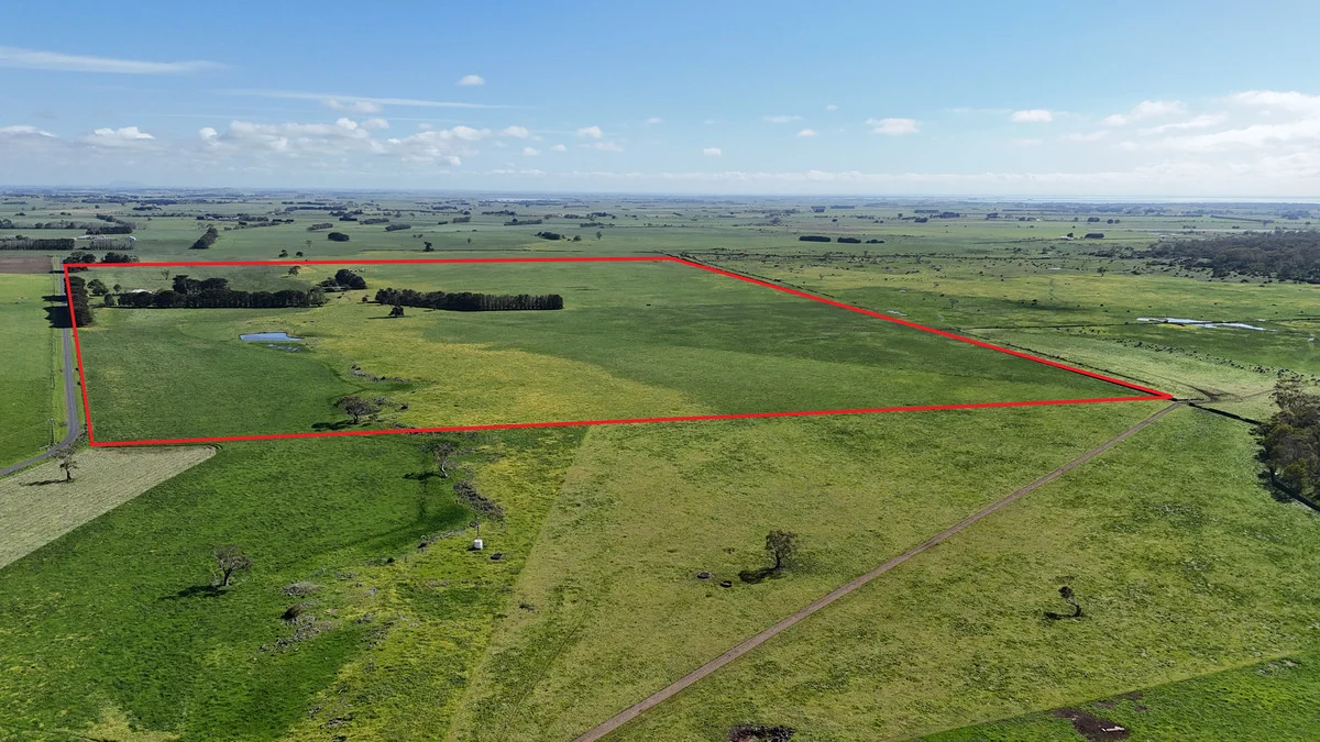 Additional image 30 of 61 Purrumbete Estate Road, Koallah VIC 3260