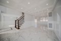 Additional image 6 of 68 Spruce St, Hicksville, NY, 11801