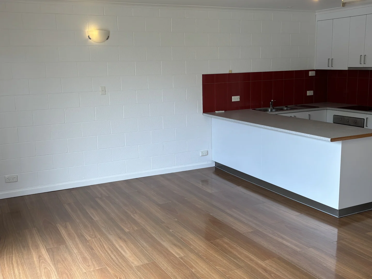 Additional image 8 of 2/5 Collins Street, South Launceston TAS 7249