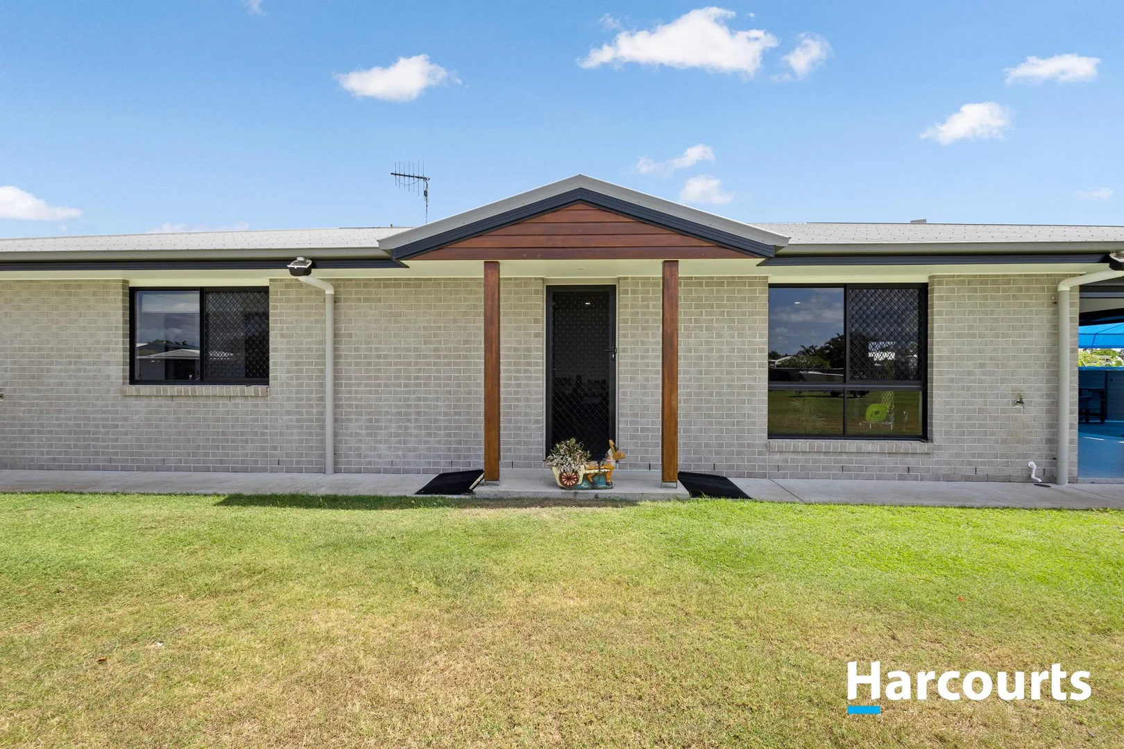 Additional image 29 of 20 Homann Street, Buxton QLD 4660