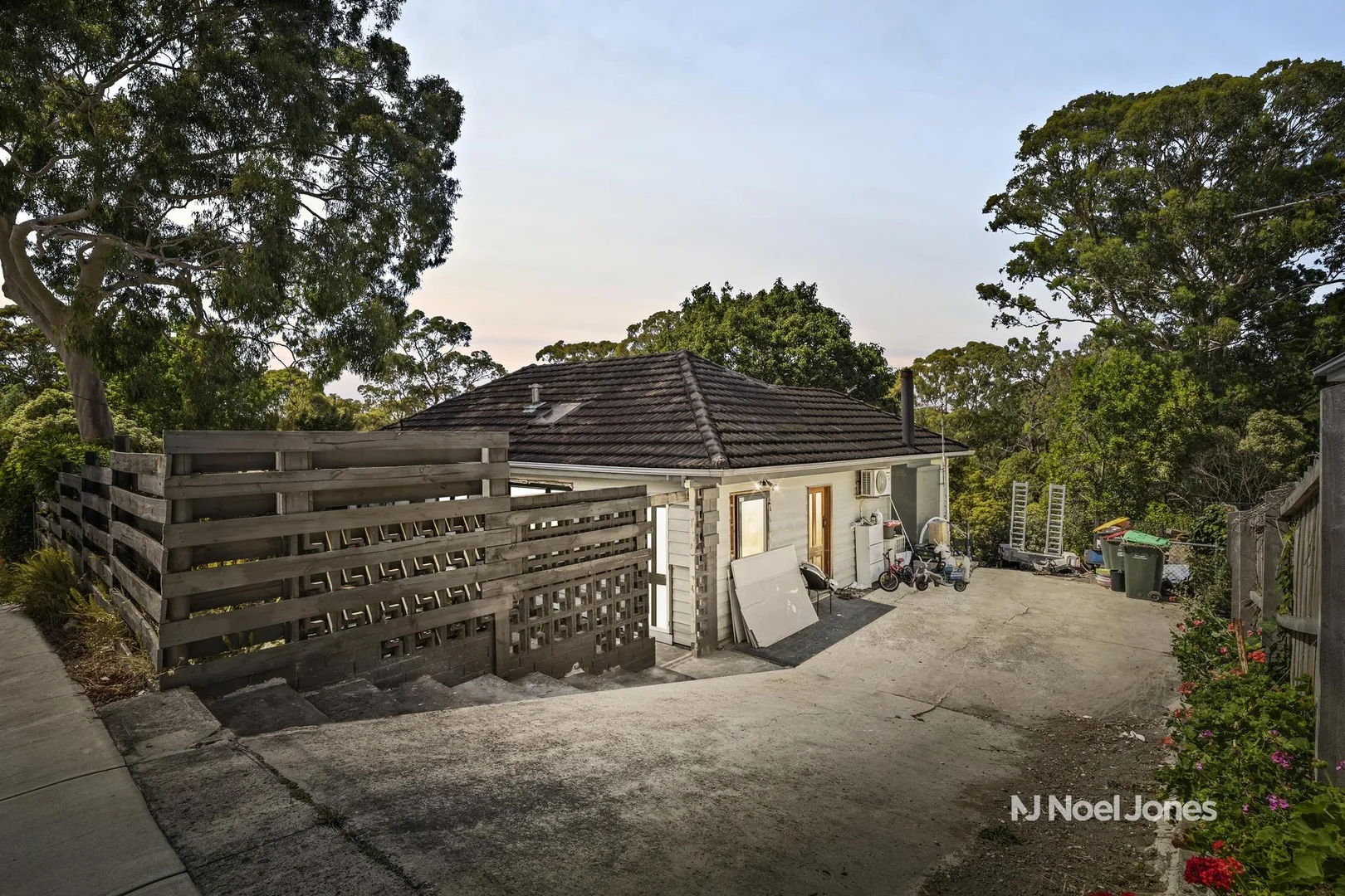 Additional image 11 of 14 Beaufort Street, Mitcham VIC 3132