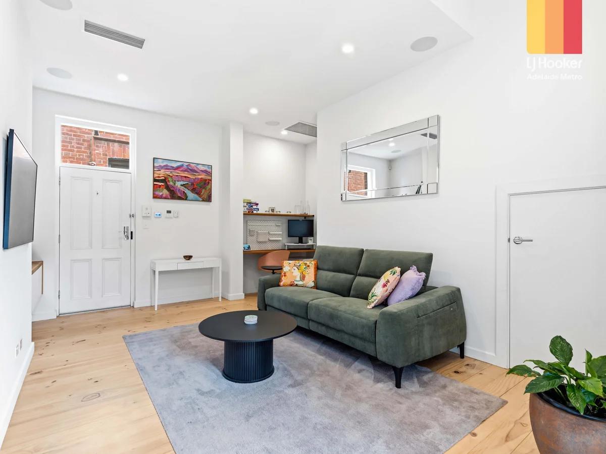 Additional image 3 of 2/10 First Lane, St Peters SA 5069