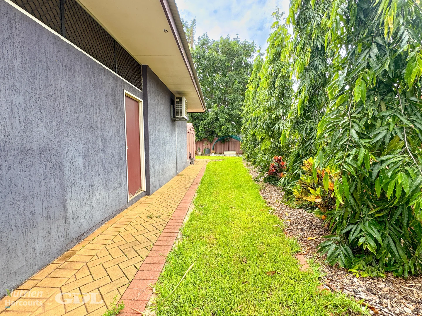 Additional image 28 of 11 Pearce Street, Katherine NT 0850