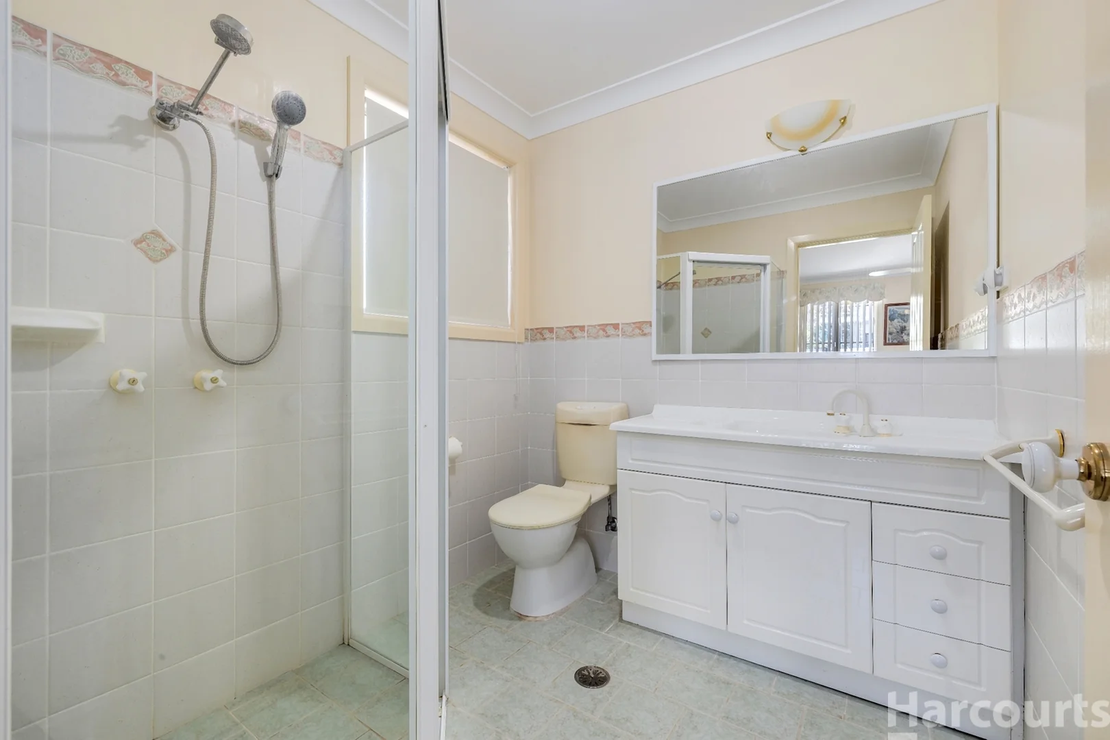 Additional image 5 of 2 Mowong Close, Hat Head NSW 2440
