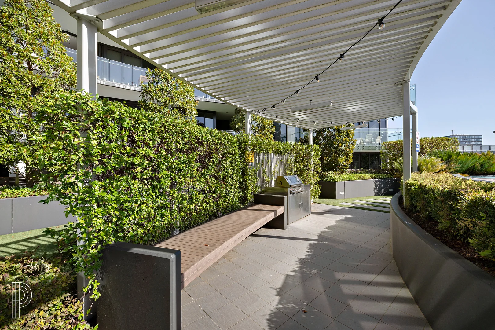 Additional image 11 of 1201/240 Bunda Street, City ACT 2601