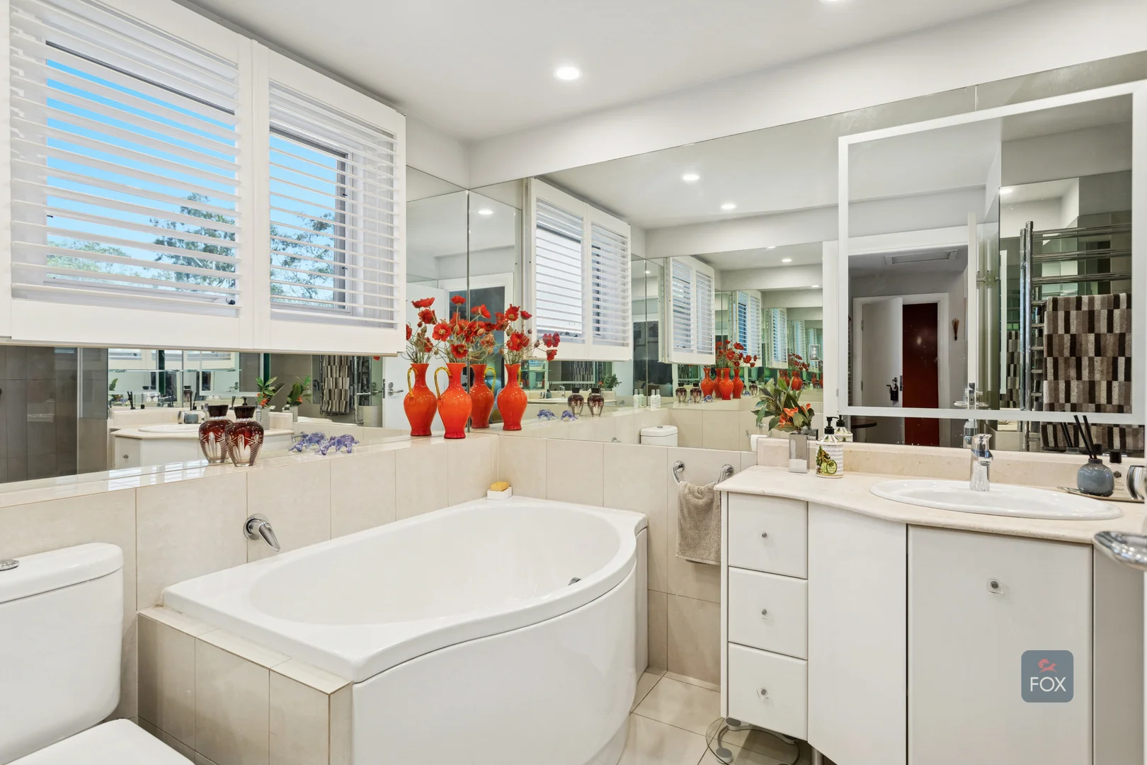 Additional image 16 of 3/62 Gilbert Street, Gilberton SA 5081