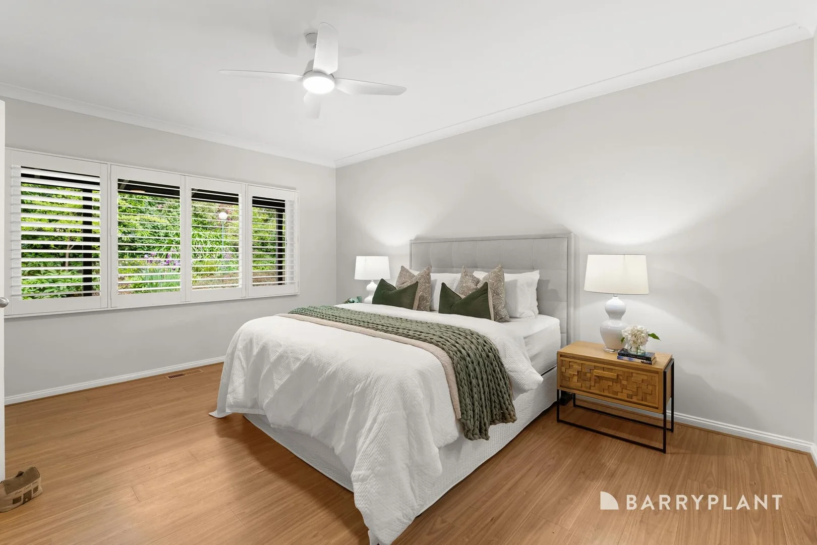 Additional image 17 of 28 Beaconsfield-Emerald Road, Emerald VIC 3782