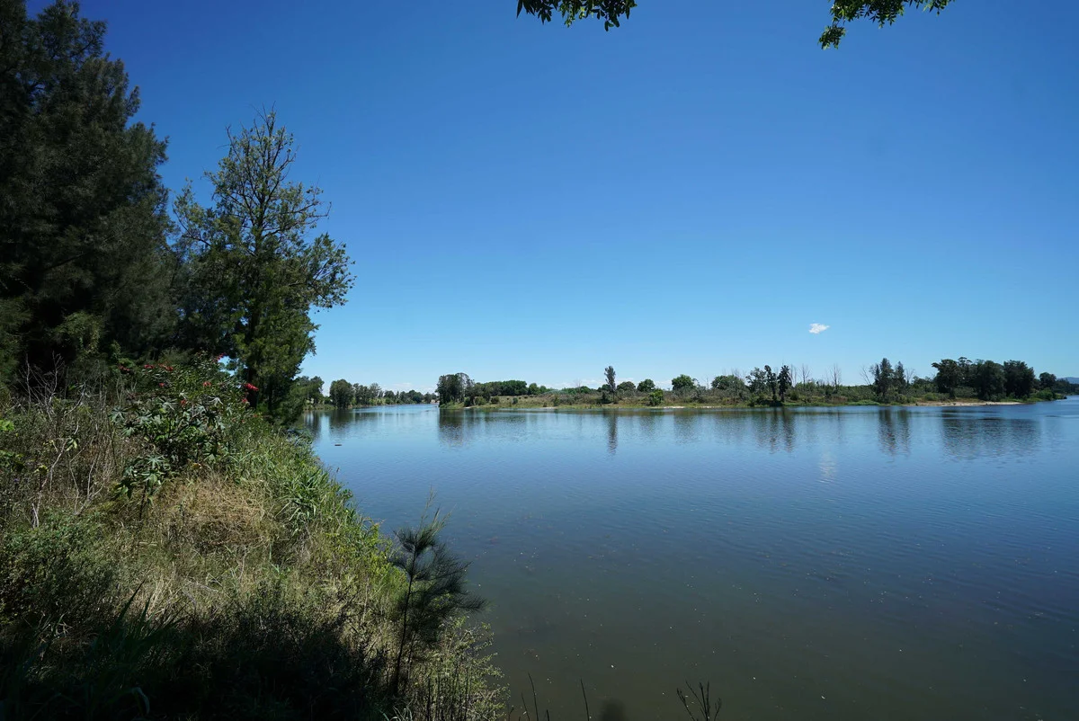 Additional image 8 of 129 Wilberforce Road, Wilberforce NSW 2756