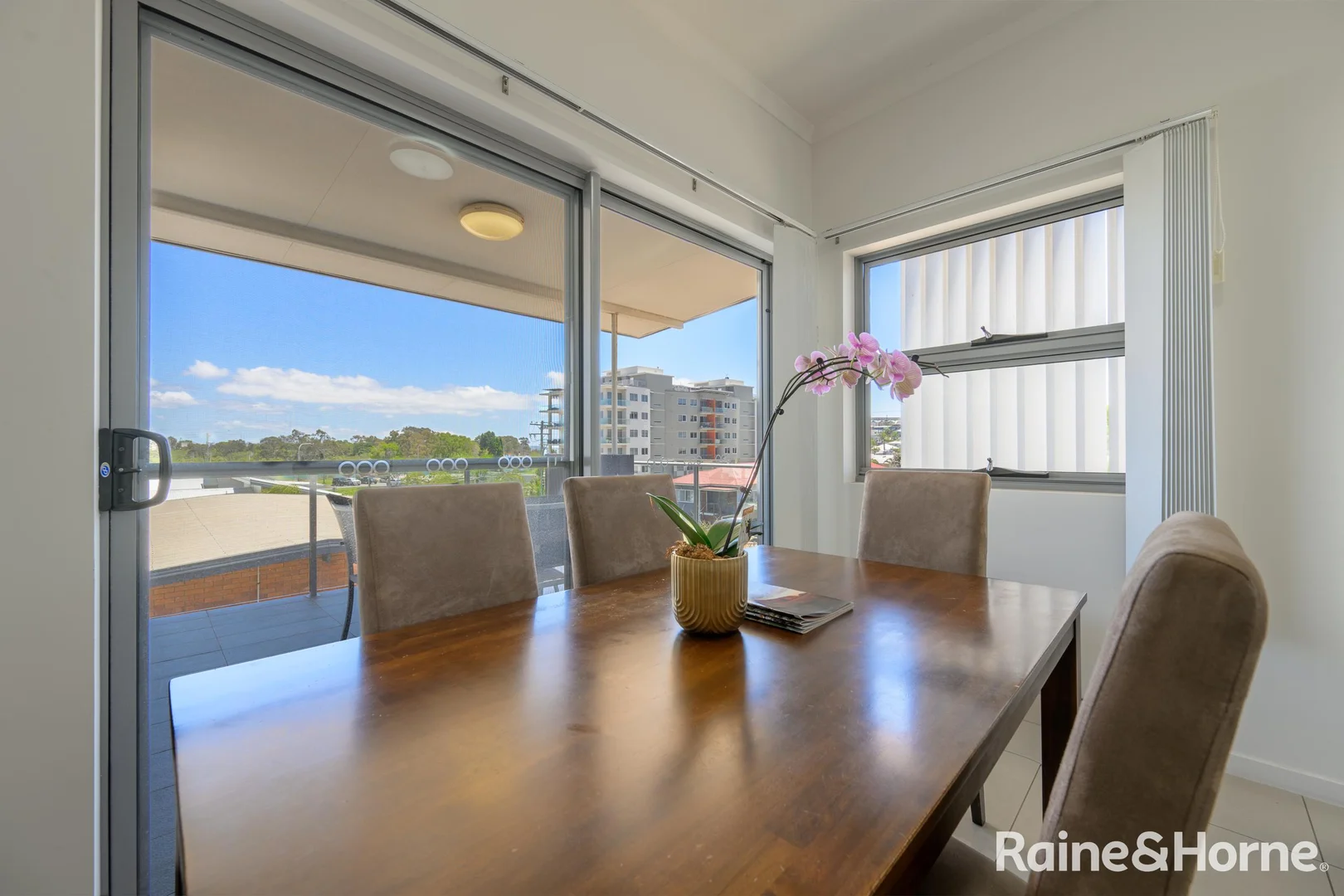 Additional image 7 of 9/11 GLENLYON ST, Gladstone Central QLD 4680