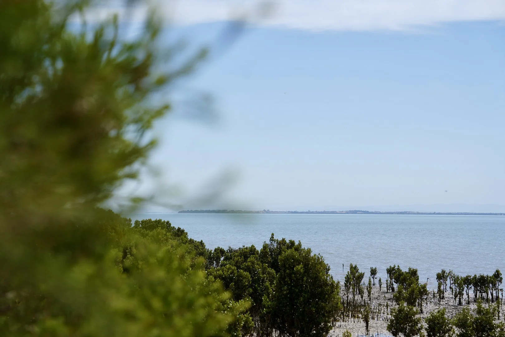 23 Blackwood Close, Grantville VIC 3984