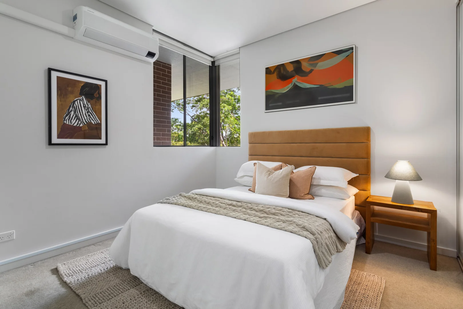 Additional image 5 of 52/1 Lamond Drive, Turramurra NSW 2074