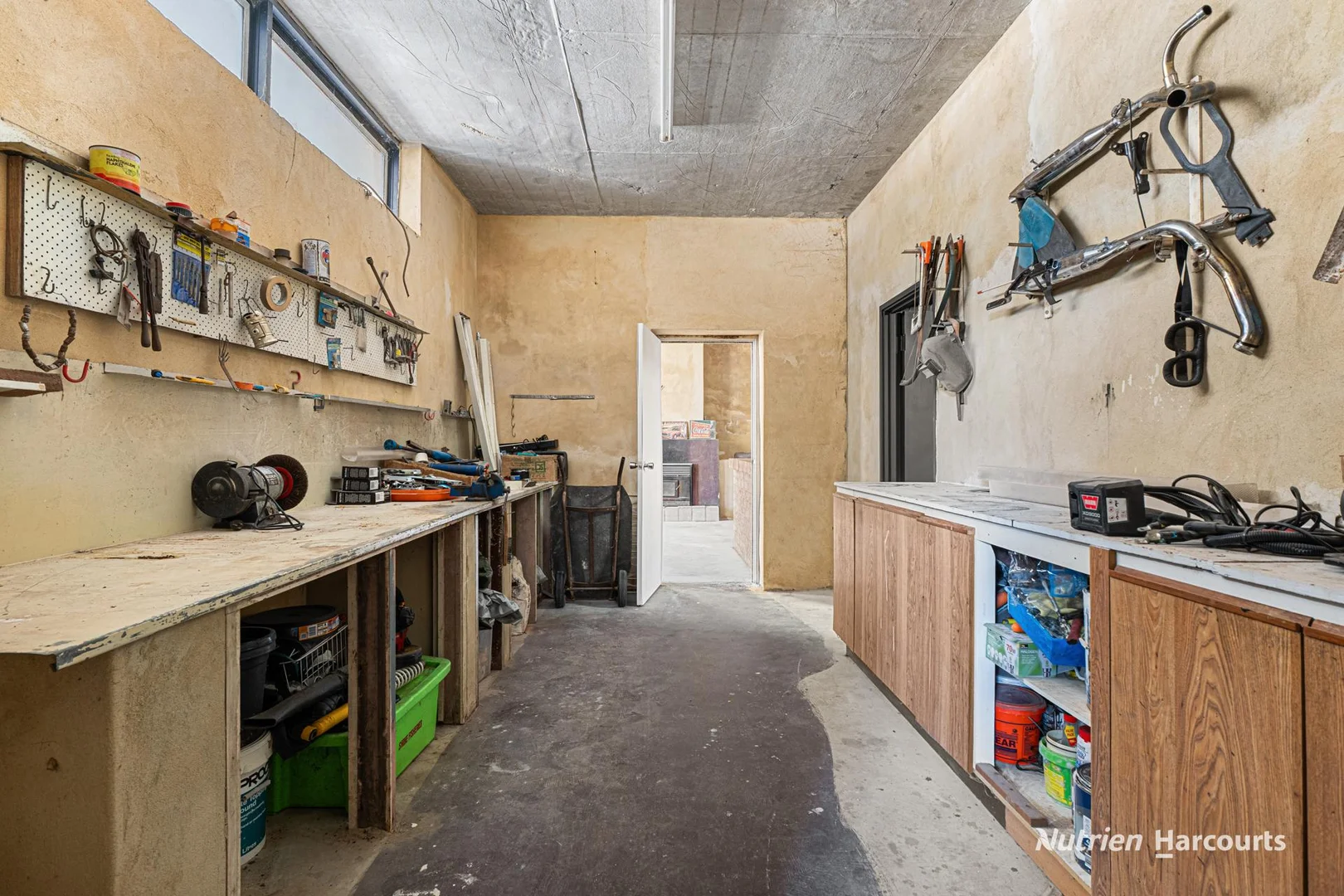 Additional image 16 of 7 Wedge Street, Ledge Point WA 6043