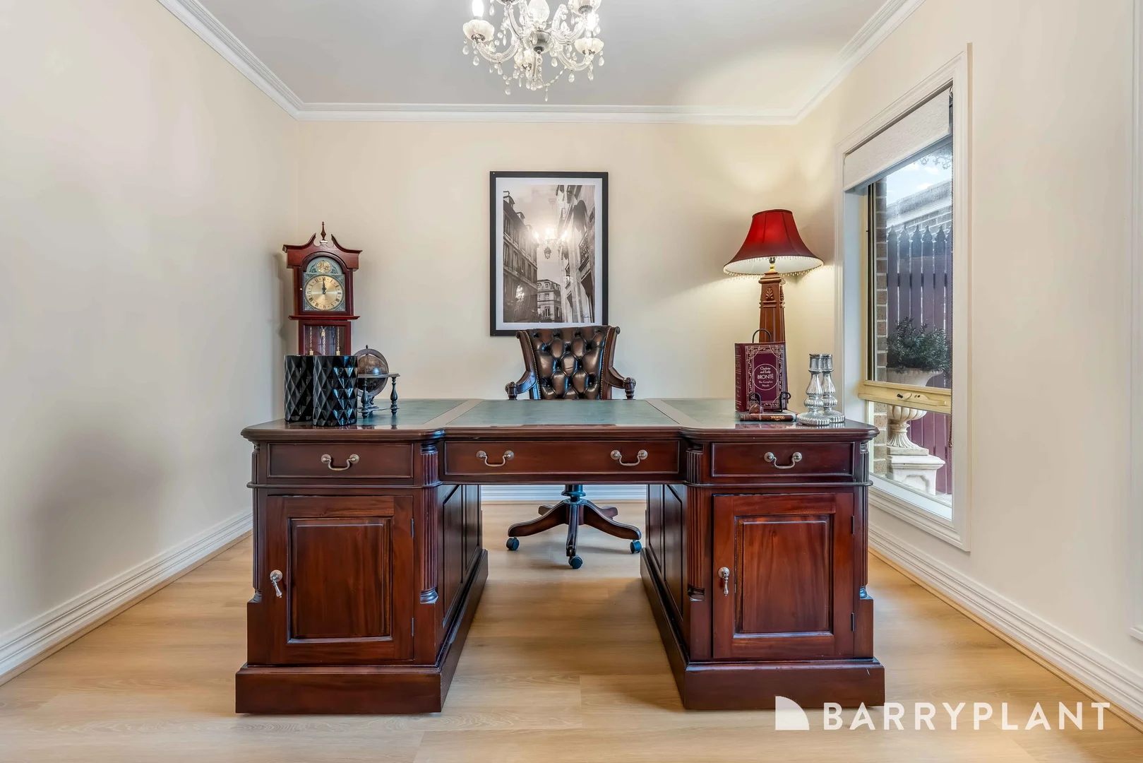 Additional image 7 of 30 Research Drive, Mill Park VIC 3082