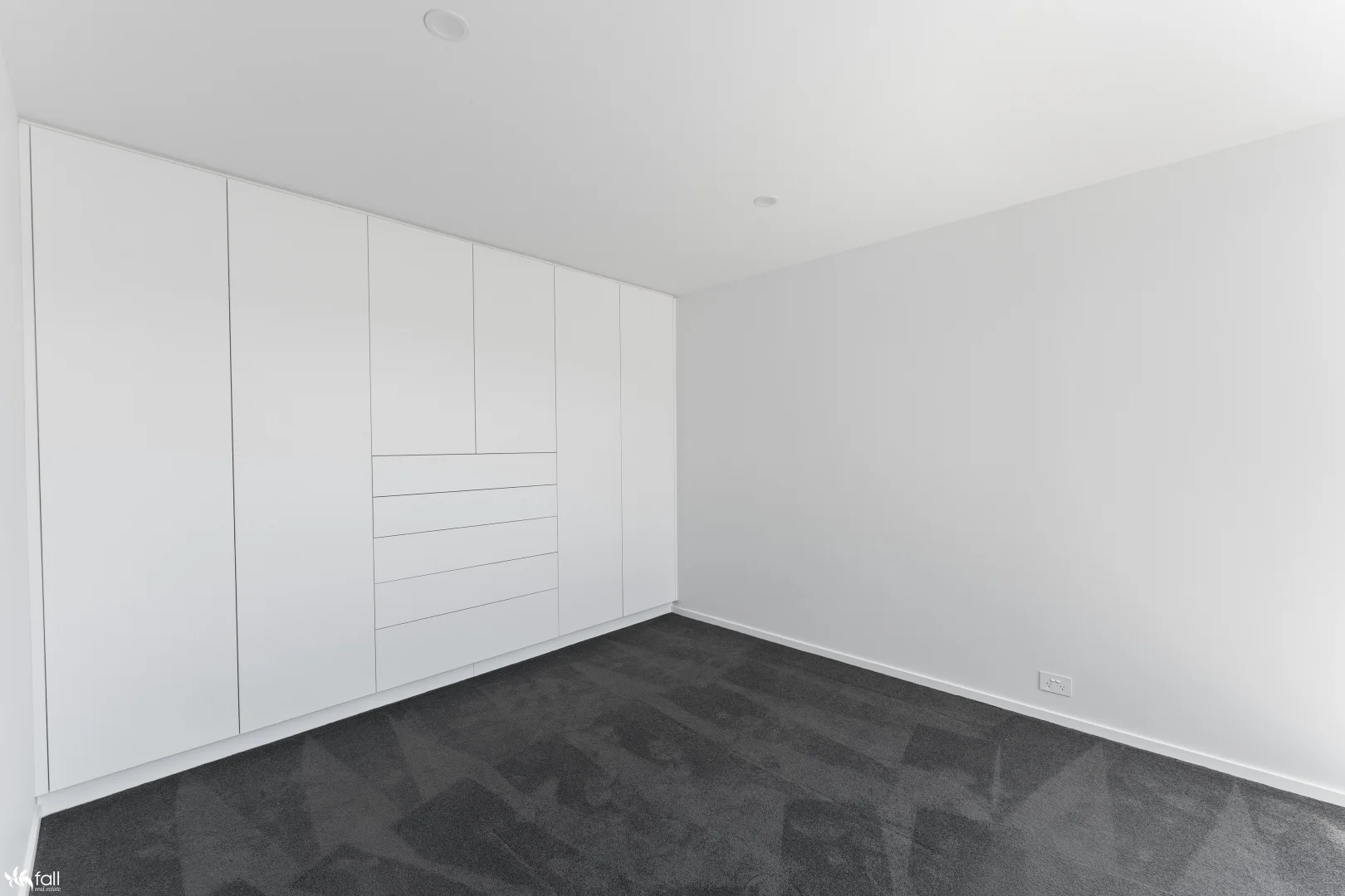 Additional image 16 of 2/17 Alexandra Esplanade, Bellerive TAS 7018