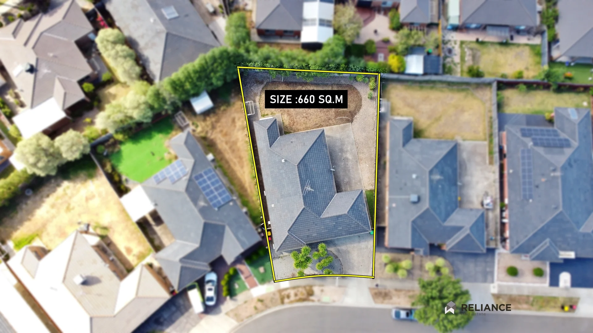 Additional image 29 of 12 Parris Avenue, Harkness VIC 3337