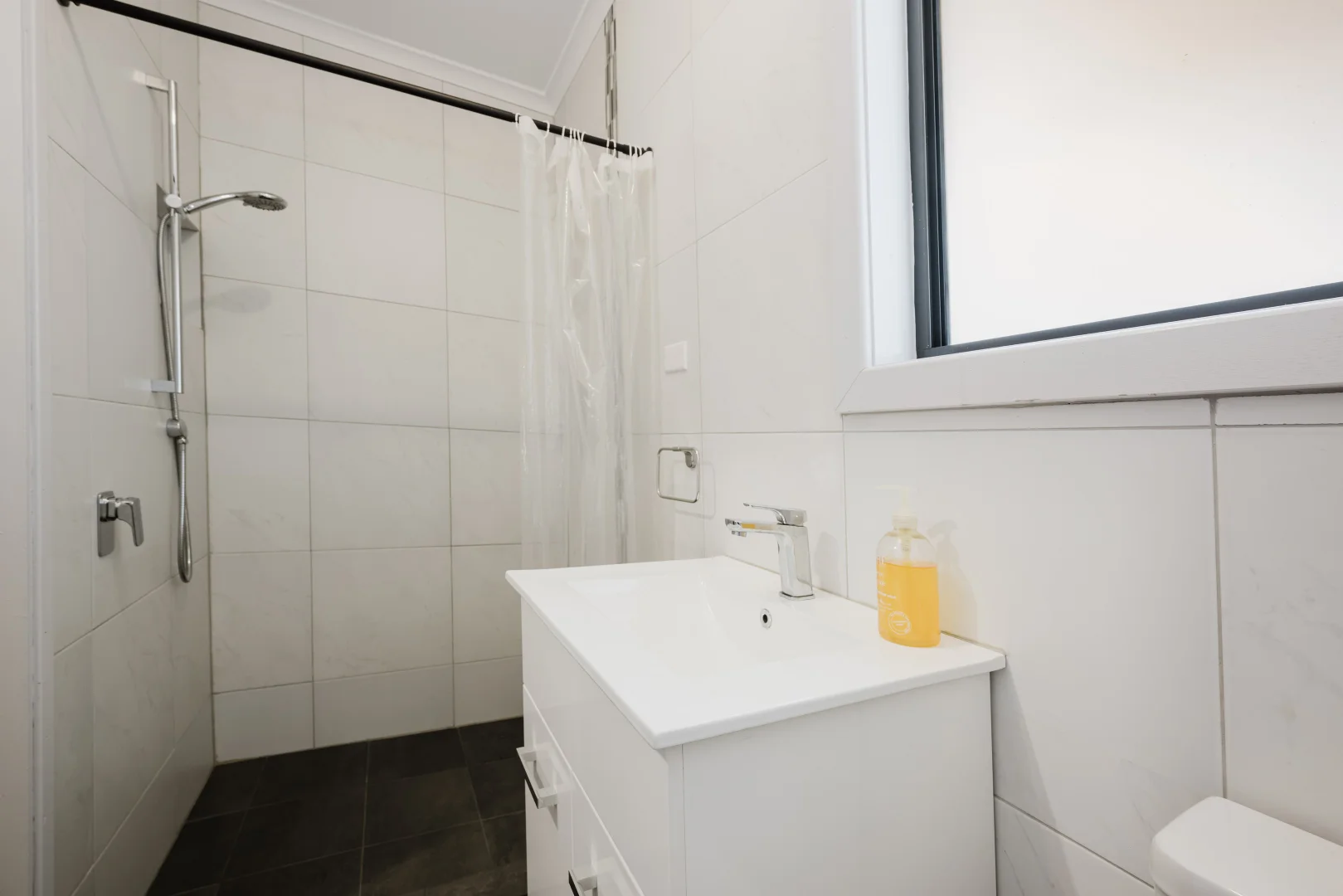 Additional image 15 of 4 Second St, Booborowie SA 5417