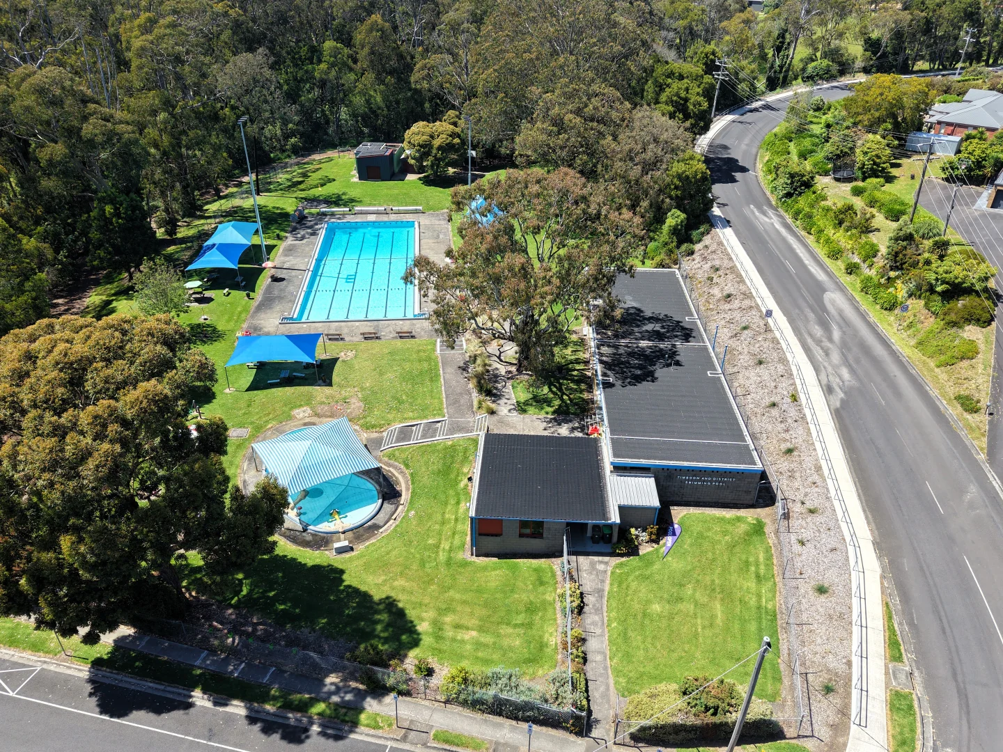 Additional image 8 of 28-30 Timboon-Curdievale Road, Timboon VIC 3268