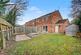 Additional image 5 of Rugby Close, Nottingham