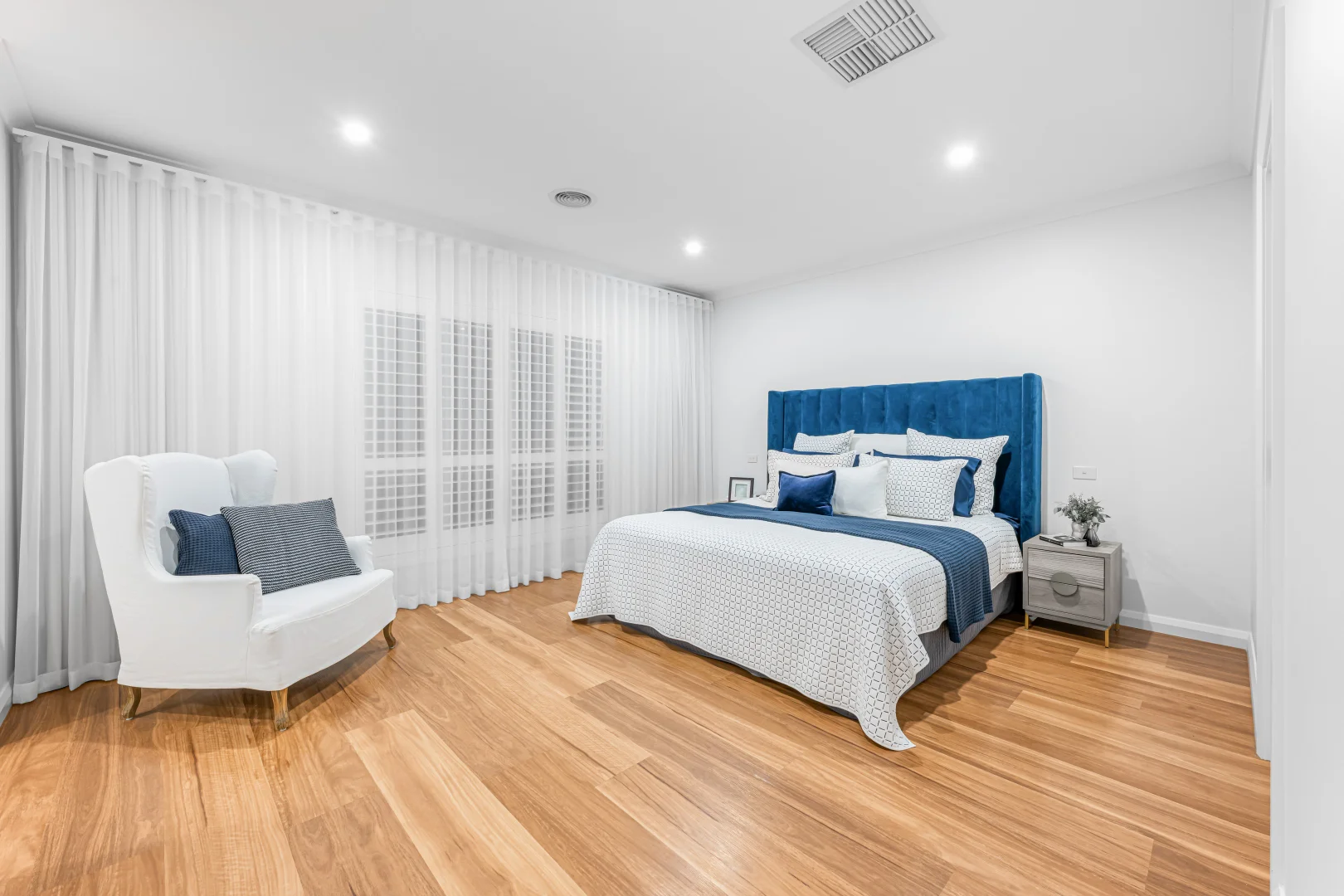 Additional image 13 of 4 St Helens Rise, Mildura VIC 3500