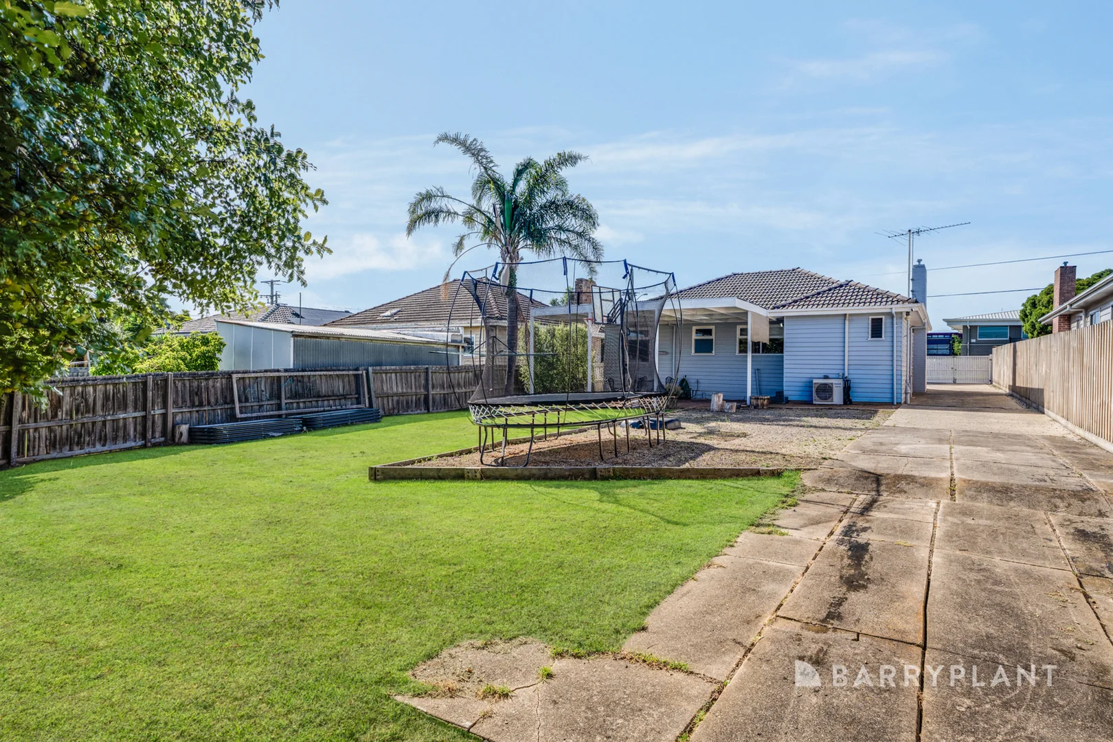 Additional image 16 of 97 Laura Avenue, Belmont VIC 3216