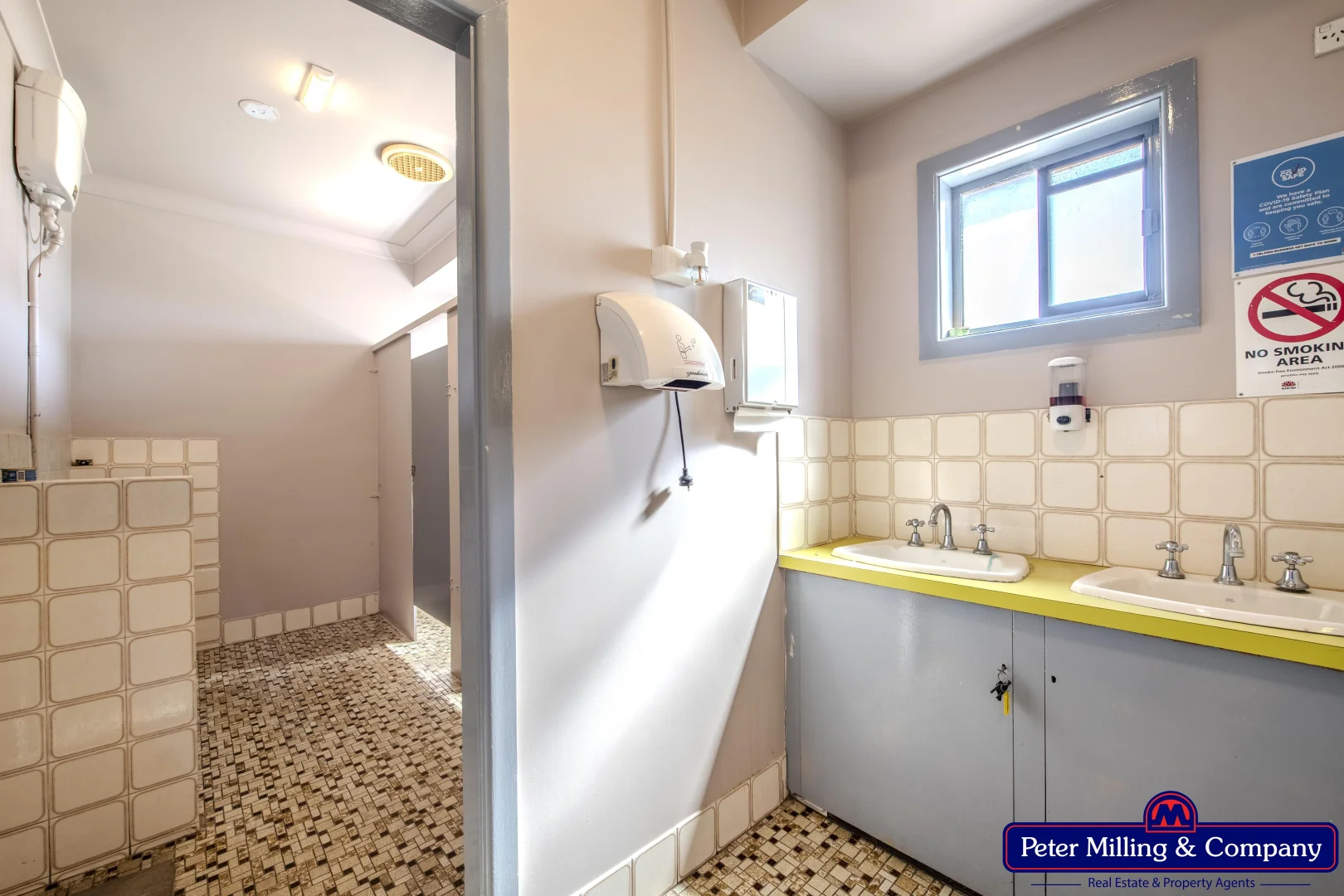 Additional image 21 of 34 & 36 Railway Parade Mumbil via, Wellington NSW 2820