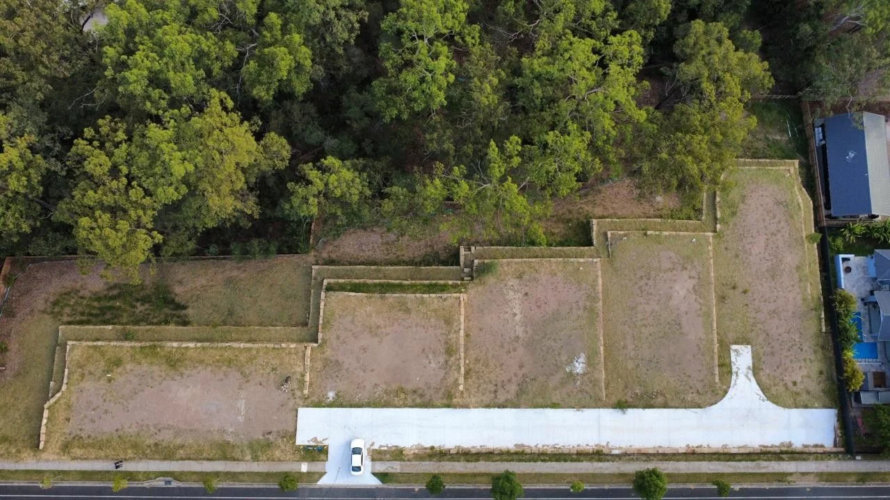 Additional image 2 of Lot 1/150 Church Road, Moggill QLD 4070