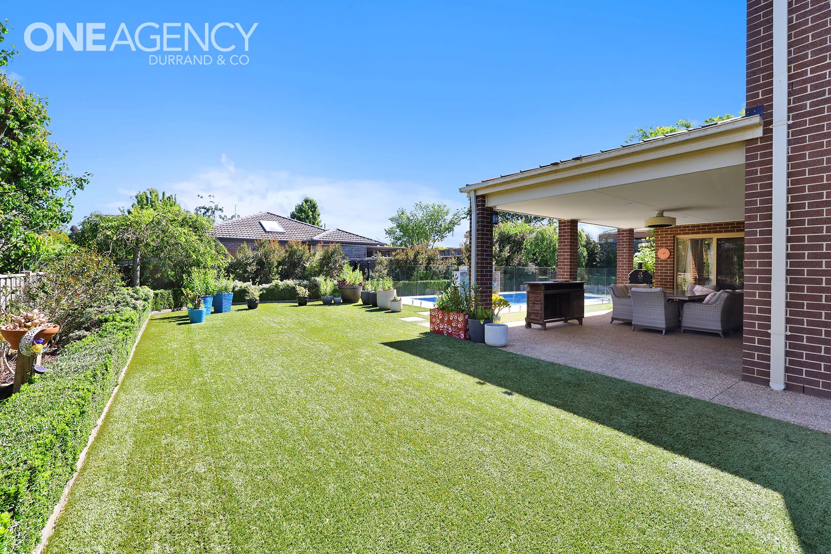 Additional image 9 of 19 Sandstock Drive, Warragul VIC 3820