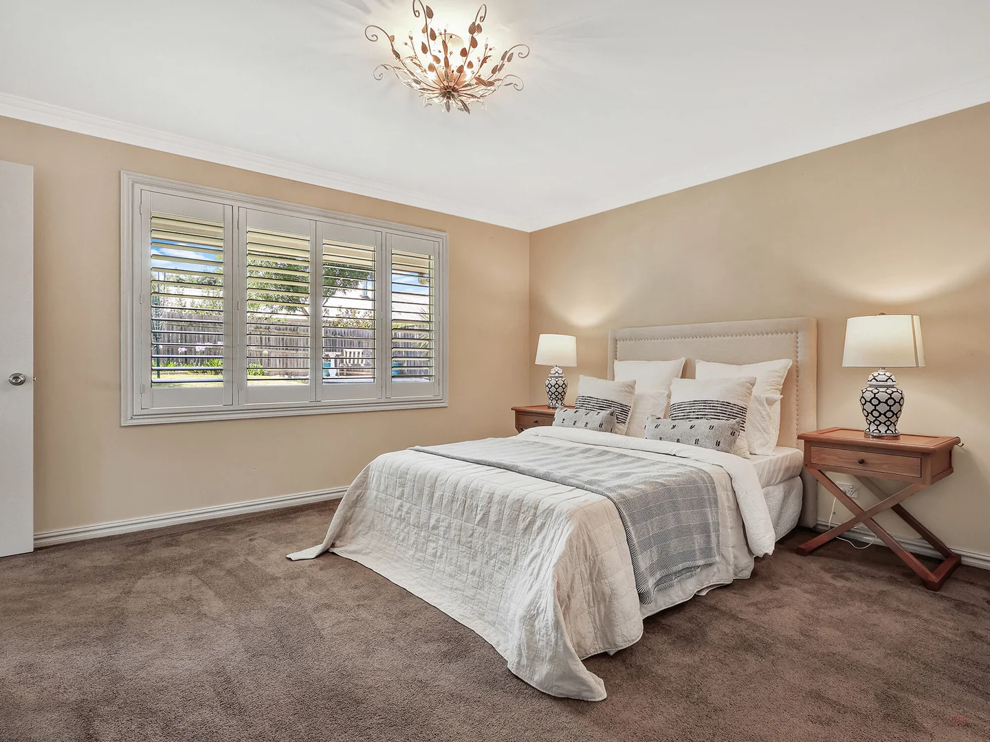 Additional image 17 of 23 Gibbons Road, Moss Vale NSW 2577