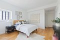 Additional image 7 of 11 E 29th St Apt 50B, New York, NY, 10016