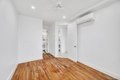 Additional image 10 of 125-11 101st Ave, Richmond Hill South, NY, 11419